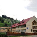 19_Základní škola Krystyny Bochenek v Pojaně Mikuli